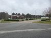 233 Airport Industrial Dr photo